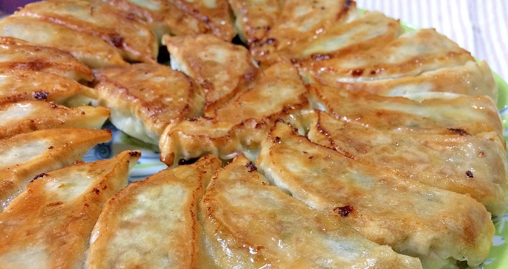 餃子 中身 アレンジ 簡単にできる 冷凍餃子 美味しいアレンジレシピ15選 Amp Petmd Com 餃子 中身 アレンジ 簡単にできる 冷凍餃子 美味しいアレンジレシピ15選 Amp Petmd Com